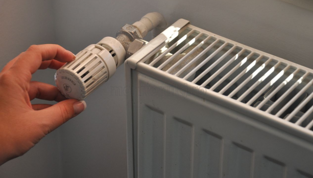 RADET opreşte căldura în Capitală