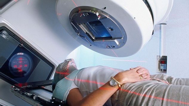 Avertismentul experților turci pentru bolnavii de cancer: Nu faceţi asta în niciun caz!