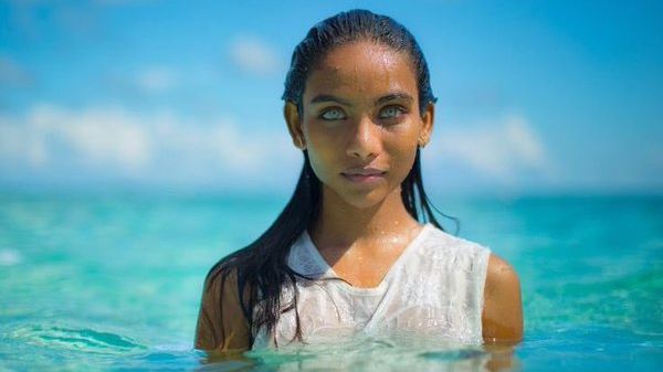 Sfârşit tragic pentru tânăra cu cei mai frumoşi ochi din lume! Cum a fost găsită în camera de hotel