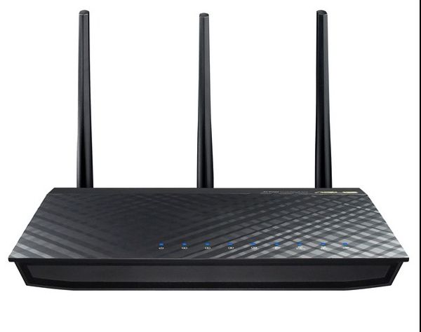 Ai router wireless acasă? 10 sfaturi despre cum să te aperi de hackeri