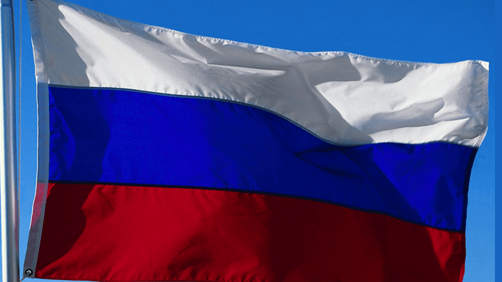 Un mare scriitor rus a MURIT. Tragedie pentru Rusia