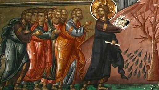 Ce să faci în Săptămâna Mare ca să te fereşti de rele tot anul