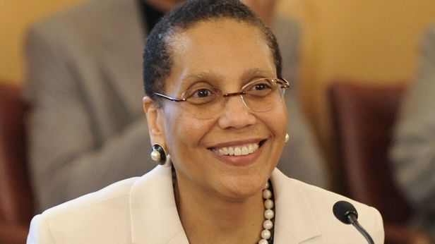 Moarte suspectă șochează America. Prima judecătoare musulmană a fost găsită fără suflare 