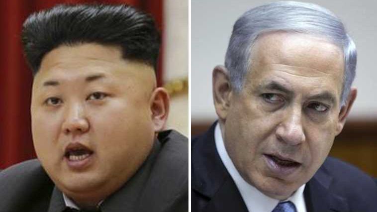 Phenianul critică Israelul pentru deținerea de arme nucleare „ilegale” și amenință cu represalii