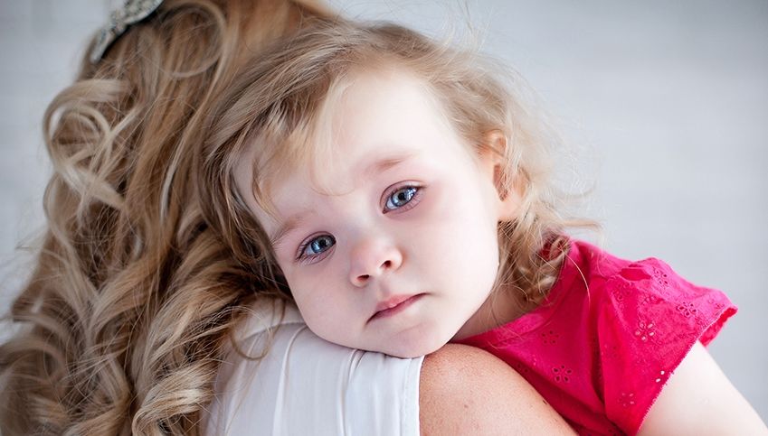 Ce se întâmplă cu copiii concepuţi în Săptămâna Mare