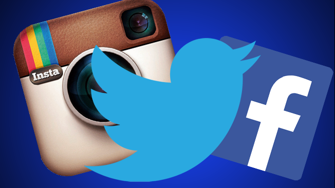 S-a sinucis după un mesaj de pe Facebook. Părinții, în stare de șoc 