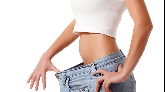 Cum trebuie să mănânci de Paște ca să nu te îngrași