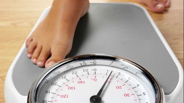 Cum să slăbești sănătos în doar o săptămână. Alimentul pe care să-l mănânci la micul-dejun