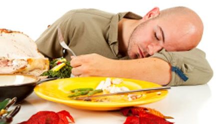 Alimente care te scapă de insomnie. Ce să mănânci pentru a avea un somn odihnitor