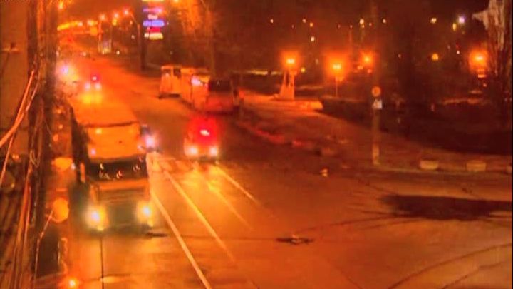 Belarusul a restricţionat posibilităţile pentru cetăţeni de a părăsi ţara pe cale rutieră. Care sunt EXCEPȚIILE