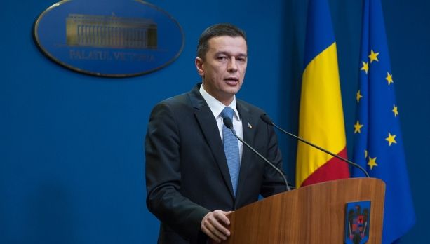 Ce sunt, de fapt, nevii pigmentari, din cauza cărora a fost operat premierul Grindeanu?