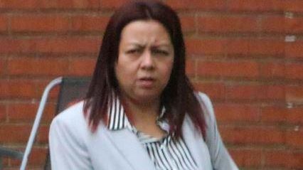 A dat peste profilul de Facebook al soţului şi a avut parte de şocul vieţii ei! Ce ascundea bărbatul