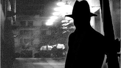 Imagini senzaționale lansate de SRI. Cum acționează agenții sub acoperire