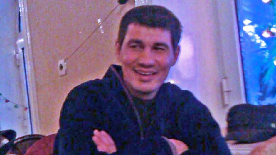 Suspectul principal al atacului de la Stockholm își recunoaște vinovăția