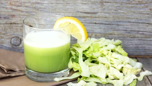 Puţini bolnavi de diabet ştiu asta. Care este sucul care te scapă de această afecţiune