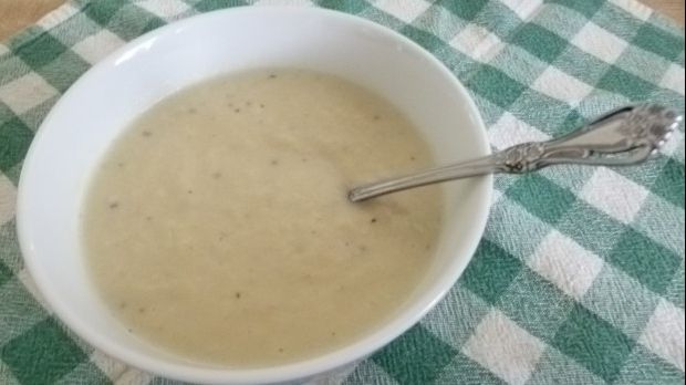 Această supă e la fel de bună ca unele medicamente. Ce efect are asupra rinichilor 