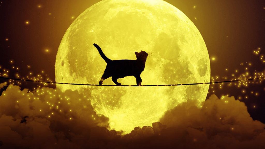 Cele mai ciudate superstiţii ale românilor: Când spun bătrânii că va veni sfârşitul lumii