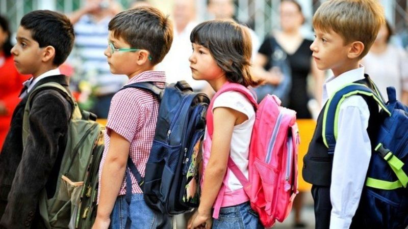 Când începe vacanţa de PAŞTE 2017