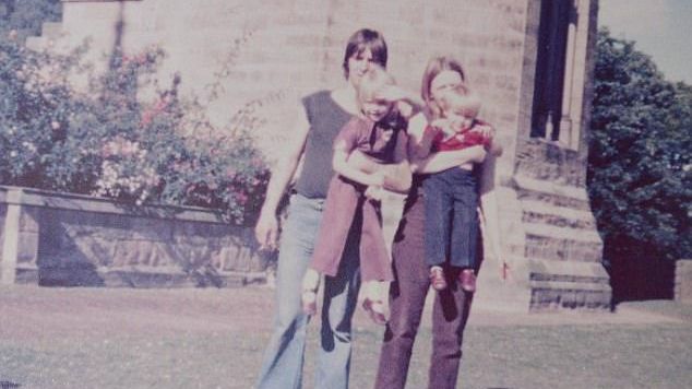 Descoperirea şocantă a unei tinere, după 22 de ani de la moartea tatălui ei! Ce a găsit în spital