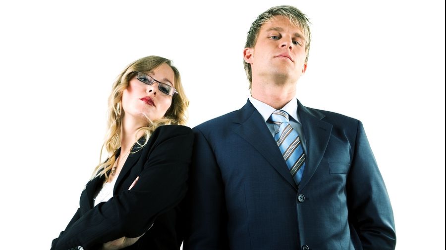 Cum să-ți dai seama dacă ai sau nu tendințe psihopatice. Semnul care te dă de gol