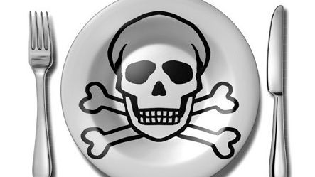 Cele mai falsificate alimente pe care le consumi frecvent