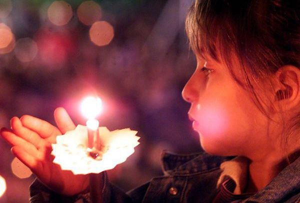 Tradiţii și obiceiuri de Paște. Ce NU ai voie să faci în prima zi de Paşte