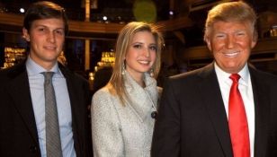 Oamenii lui Trump, averi colosale. Cum ironizează ruşii implicarea Mosocovei în alegerile SUA 