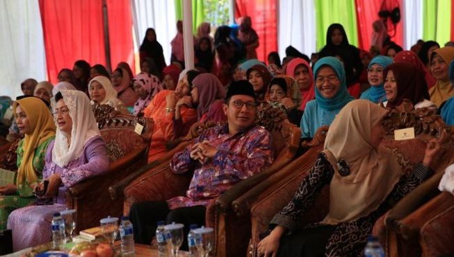 Decizie fără precedent în lumea islamică: fatwa dată de clerici femei 