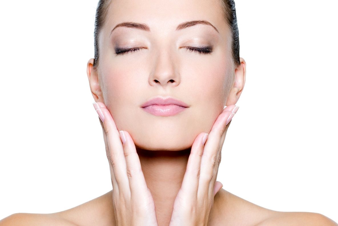  Undele radio, principiul unuia dintre cele mai eficiente tratamente de înfrumusețare