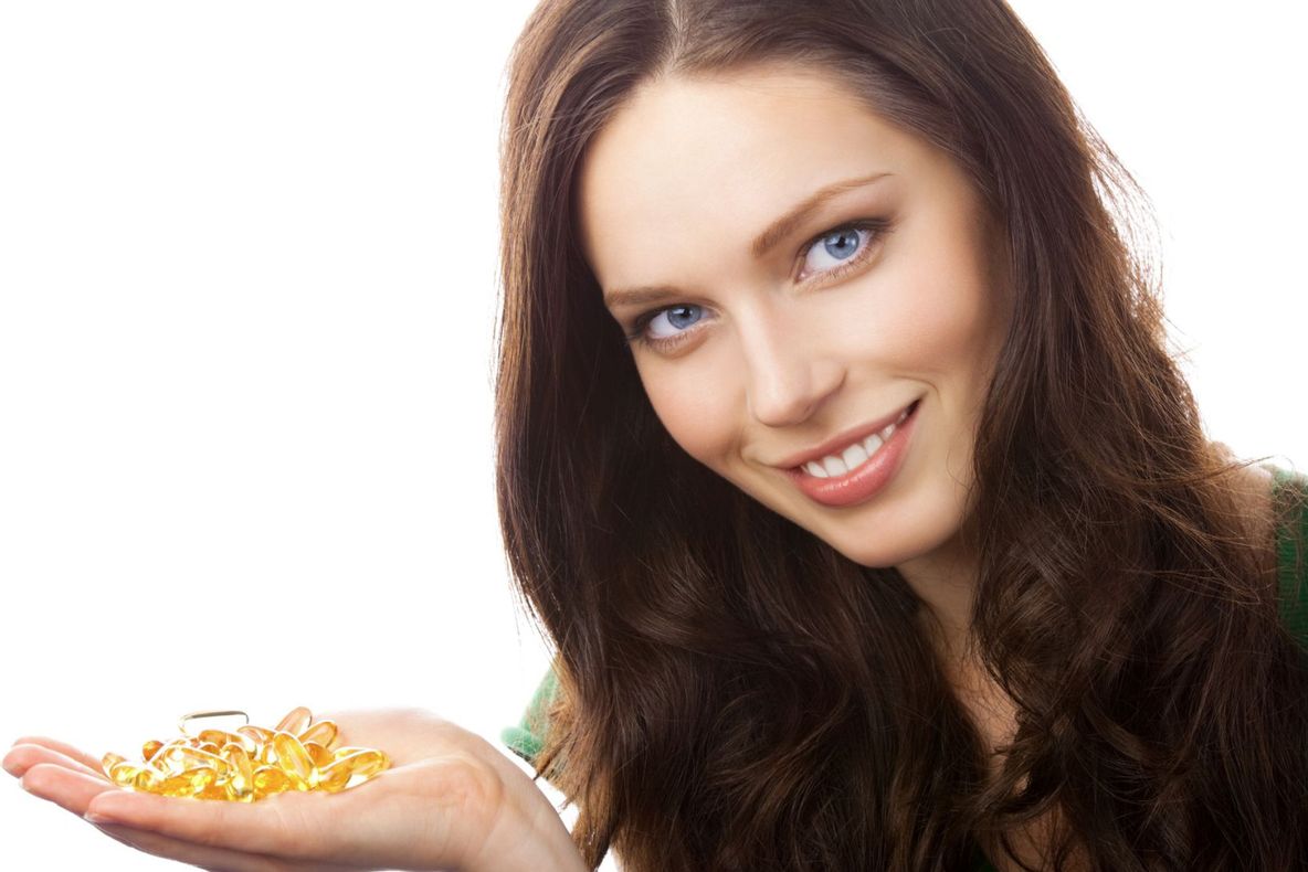 De ce este vitală vitamina B12 pentru organism?