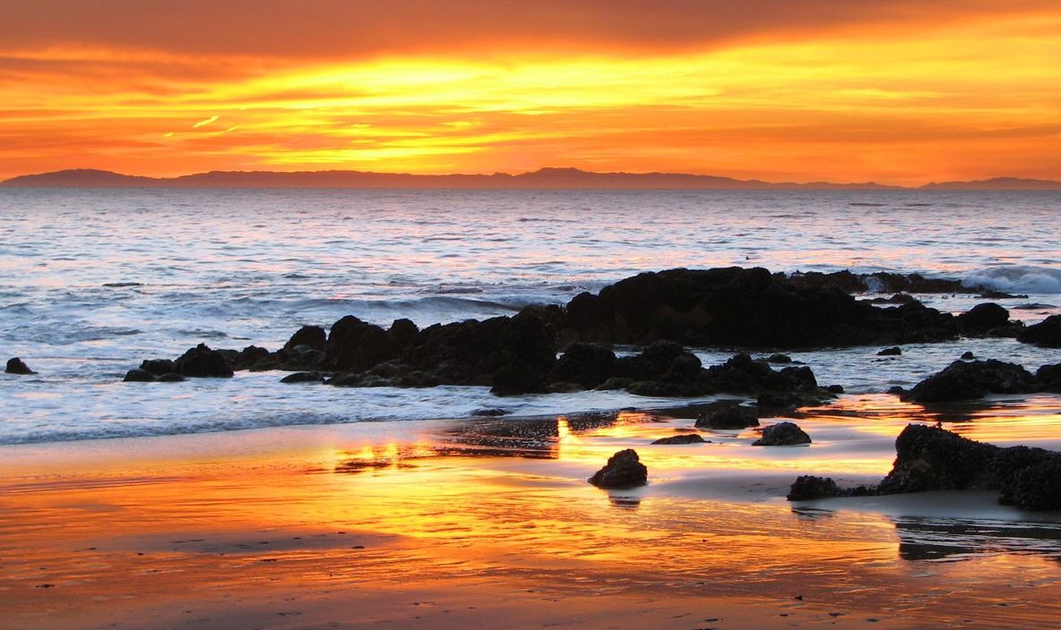 Vreme surpriză de 1 Mai. Cum va fi la mare și la munte