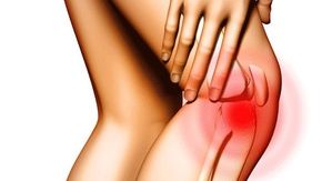 Cum să ameliorezi durerile articulare folosind tătăneasă! Află rețeta 