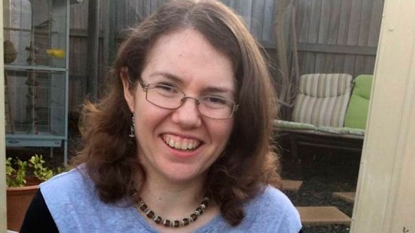 Femeia care îşi aminteşte fiecare detaliu din viaţa ei! Doar 60 de persoane s-au născut cu acest dar