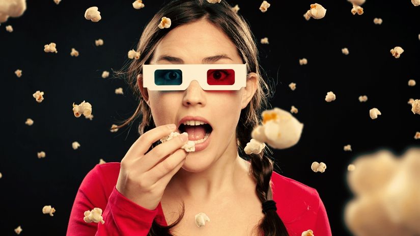 Cum afectează vizionarea de filme XXX viața de cuplu. Vei fi surprins