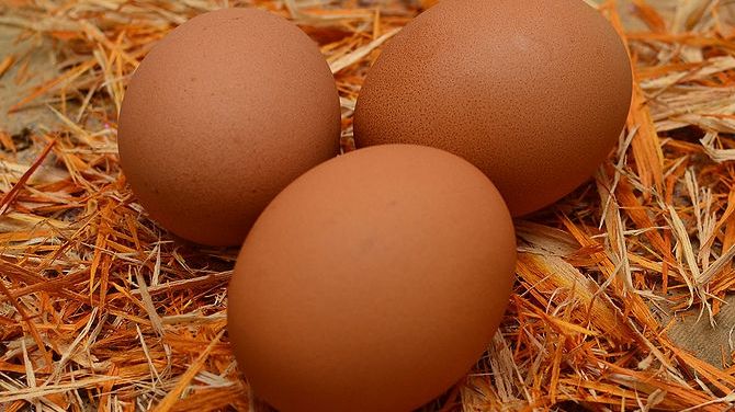 Postul Mare. Tradiţii uitate: ce semnifică Păresimile. Gestul care aduce noroc în casă