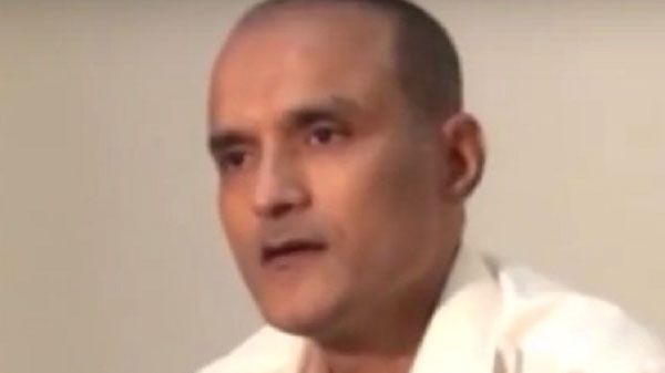 Spion condamnat la moarte. Tensiunile între India și Pakistan escaladează