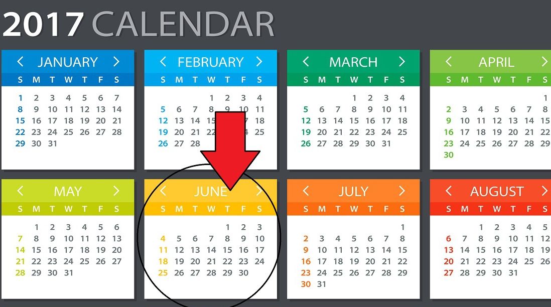 Veste excelentă pentru toți românii. Se apropie o minivacanță de 5 zile!