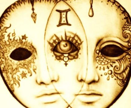 Horoscop 7 aprilie. Zi neagră! Unde te întorci, dai de PROBLEME! Nici urmă de BANI! Tensiuni 