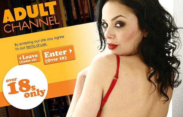 Un pensionar și-a terorizat vecinii cu zgomotele din filmele XXX. E șocant ce a făcut la tribunal