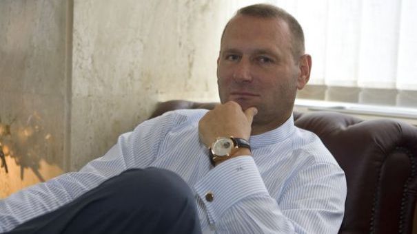 Mişcarea surpriză a lui Viorel Cataramă. Ce a decis să facă cu Elvila  