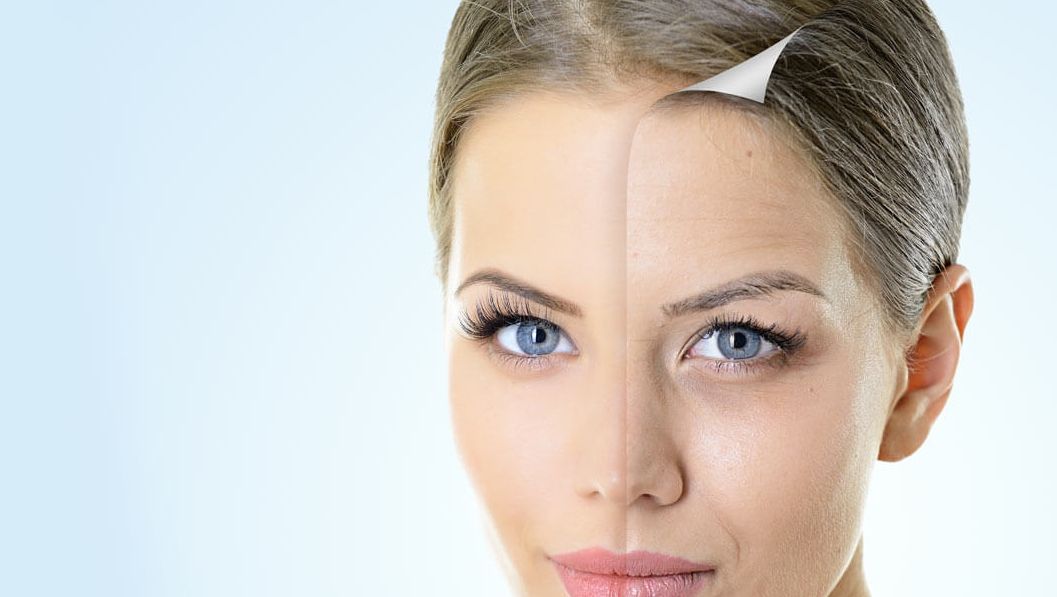 Tehnicile anti-aging, din ce în ce mai populare. Ce înseamnă acestea