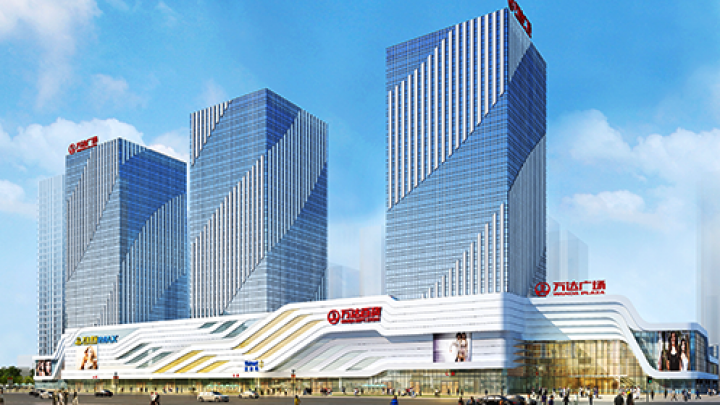 Vrea să lase o moștenire de 122 de miliarde de dolari, dar nimeni o vrea! Motivul este EMOȚIONANT