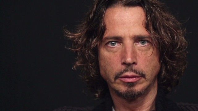 Primele detalii despre cauza morţii muzicianului Chris Cornell, dezvăluite de poliţie