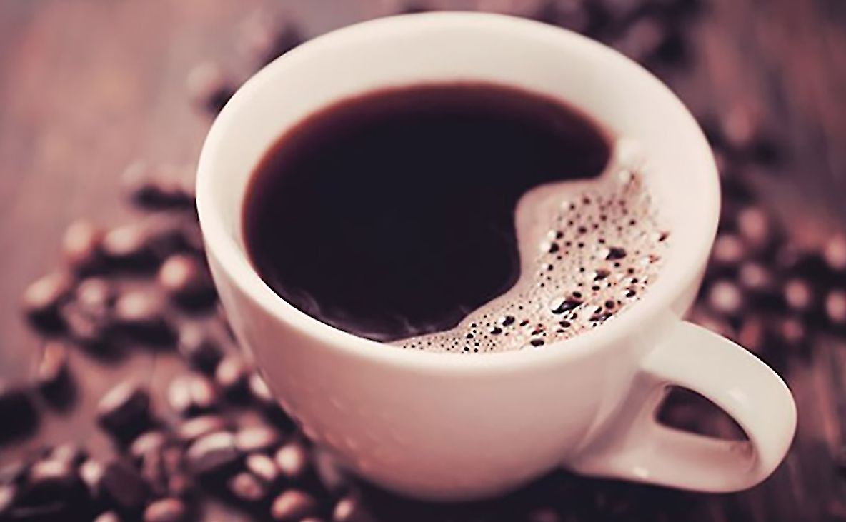 Fructul-minune care are același efect precum cafeaua. Mănâncă trei felii zilnic 