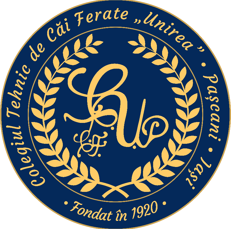 O elevă din Paşcani a fost admisă la 7 universităţi din străinătate 