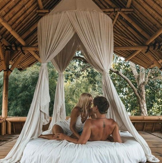 Sunt atât de buni la făcut poze în excursii, încât primesc bani pentru asta.Cele mai tari fotografii