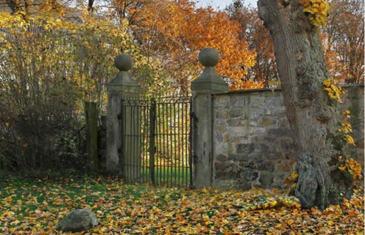 Dacă poţi găsi femeia din această poză, atunci ai un IQ peste medie. Îţi dai seama unde e?