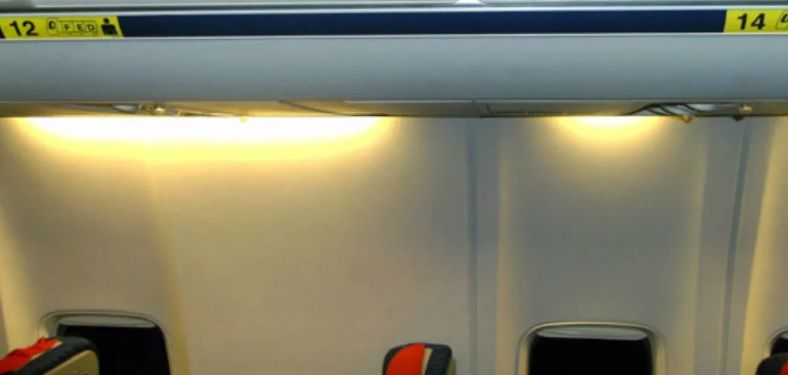 De ce unele AVIOANE nu au locul cu numărul 13. Explicaţia companiilor aeriene