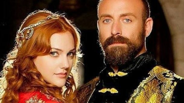 Adevărul șocant pe care serialul Suleyman Magnificul nu l-a dezvăluit niciodată publicului