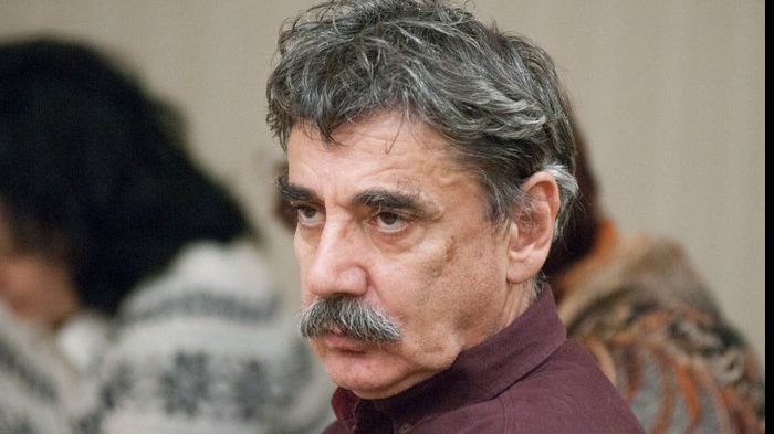 Verdict al CNSAS: sociologul Mircea Kivu NU a colaborat cu Securitatea. De ce a ţinut seama